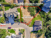 Photo 1 for 1032 E Hillside Dr