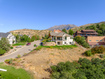 Photo 4 for 1032 E Hillside Dr