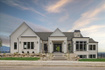 Photo 1 for 1339 W Caribou Ct