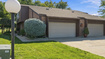 Photo 1 for 59  White Barn Dr