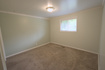 Photo 4 for 1254 N Main St