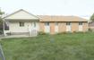 Photo 6 for 1254 N Main St