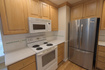 Photo 3 for 1254 N Main St