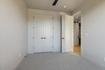 Photo 6 for 1540 W 540 N