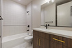Photo 6 for 1540 W 540 N