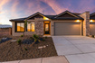 Photo 1 for 1540 W 540 N