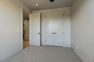 Photo 6 for 1538 W 540 N