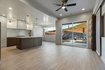 Photo 2 for 1538 W 540 N