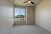 Photo 6 for 1538 W 540 N