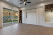 Photo 2 for 1538 W 540 N