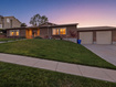 Photo 1 for 532  Elk Meadow Loop