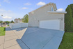Photo 6 for 3289 S Timeron Dr