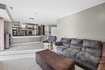 Photo 4 for 3289 S Timeron Dr