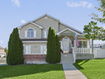 Photo 1 for 3289 S Timeron Dr