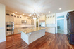 Photo 2 for 2807 E Saint Marys Way
