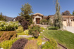 Photo 1 for 2807 E Saint Marys Way
