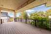 Photo 3 for 2807 E Saint Marys Way