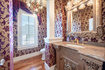 Photo 4 for 2807 E Saint Marys Way