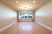 Photo 5 for 2807 E Saint Marys Way