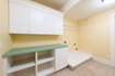 Photo 6 for 2807 E Saint Marys Way