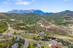 Photo 6 for 6481 Summit Cv