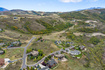 Photo 4 for 6481 Summit Cv