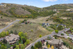 Photo 3 for 6481 Summit Cv