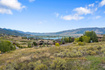 Photo 5 for 6481 Summit Cv