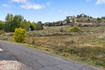 Photo 2 for 6481 Summit Cv