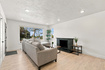 Photo 2 for 3909 S Birch Dr