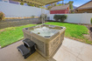 Photo 6 for 3909 S Birch Dr