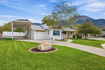 Photo 1 for 3909 S Birch Dr