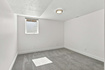 Photo 5 for 3909 S Birch Dr