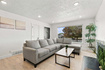 Photo 2 for 3909 S Birch Dr