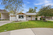 Photo 1 for 3909 S Birch Dr
