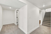 Photo 4 for 3909 S Birch Dr