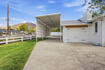 Photo 6 for 3909 S Birch Dr