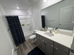 Photo 6 for 407 N Bouy Ln