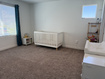Photo 5 for 407 N Bouy Ln
