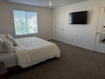 Photo 4 for 407 N Bouy Ln