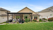 Photo 6 for 248 E Gold Leaf Cir