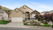 Photo 1 for 248 E Gold Leaf Cir