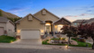 Photo 1 for 248 E Gold Leaf Cir