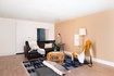 Photo 6 for 2582 E Cavalier Dr