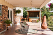 Photo 6 for 2582 E Cavalier Dr