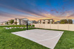 Photo 6 for 247 E Sunshine Dr