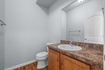 Photo 3 for 247 E Sunshine Dr