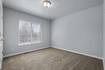 Photo 4 for 247 E Sunshine Dr