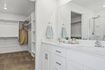 Photo 4 for 771 N 3620 W