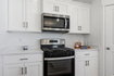 Photo 3 for 771 N 3620 W